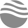 friendsoftikit.com